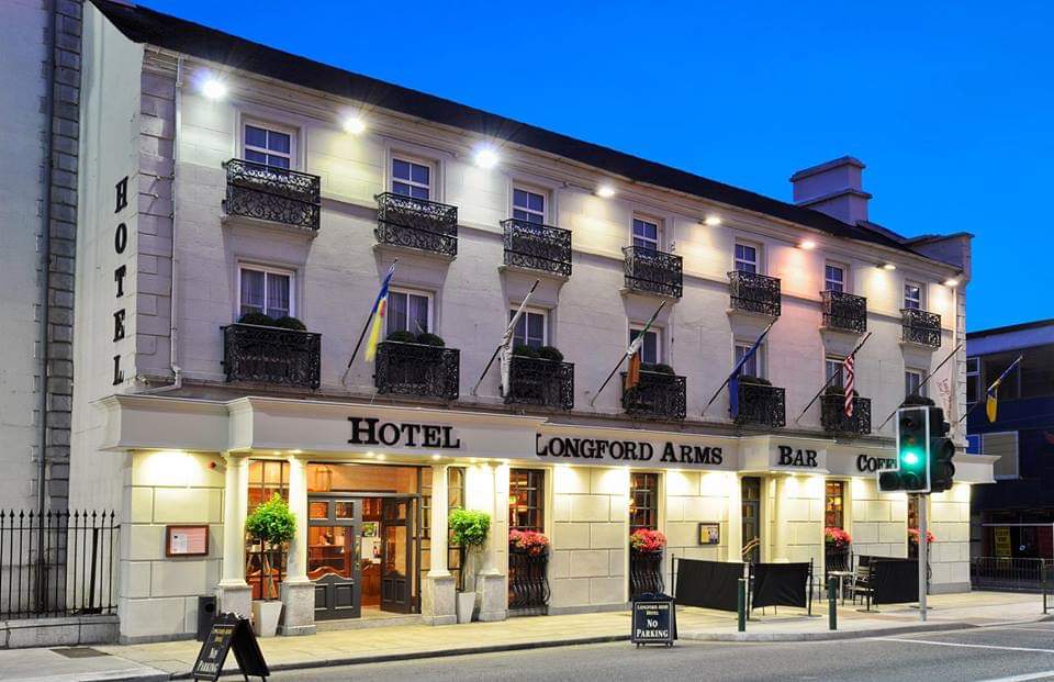 longford-arms-hotel